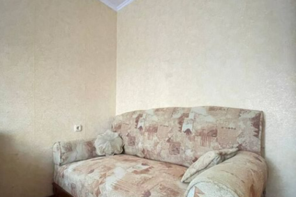 Уютная квартира на сутки в Дятлово!