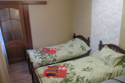 Цена договорная